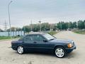 Mercedes-Benz 190 1993 года за 500 000 тг. в Актобе – фото 8
