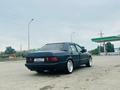 Mercedes-Benz 190 1993 года за 500 000 тг. в Актобе – фото 9