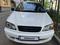 Toyota Ipsum 1997 года за 2 700 000 тг. в Алматы
