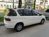 Toyota Ipsum 1997 годаүшін2 500 000 тг. в Алматы – фото 3