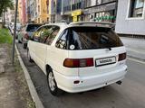 Toyota Ipsum 1997 годаүшін2 500 000 тг. в Алматы – фото 5