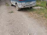 Mitsubishi Delica 1996 годаүшін1 700 000 тг. в Тараз – фото 3