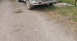 Mitsubishi Delica 1996 годаүшін1 700 000 тг. в Тараз – фото 3