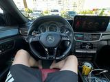 Mercedes-Benz E 500 2010 года за 12 500 000 тг. в Усть-Каменогорск – фото 5
