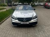 Mercedes-Benz E 500 2010 года за 12 500 000 тг. в Усть-Каменогорск – фото 2