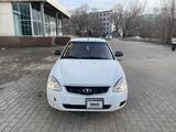 ВАЗ (Lada) Priora 2172 2014 года за 2 600 000 тг. в Усть-Каменогорск