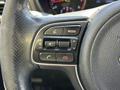 Kia K5 2015 года за 9 500 000 тг. в Тараз – фото 10
