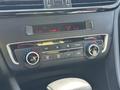 Kia K5 2015 года за 9 500 000 тг. в Тараз – фото 16