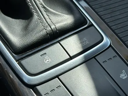 Kia K5 2015 года за 9 500 000 тг. в Тараз – фото 20