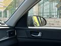 Kia K5 2015 года за 9 500 000 тг. в Тараз – фото 21