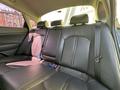 Kia K5 2015 года за 9 500 000 тг. в Тараз – фото 24
