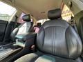 Kia K5 2015 года за 9 500 000 тг. в Тараз – фото 23