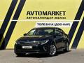 Kia K5 2015 года за 9 500 000 тг. в Тараз