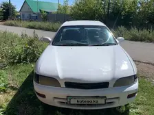 Toyota Corona EXiV, 1995