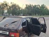 ВАЗ (Lada) 2114 2013 года за 2 000 000 тг. в Алматы – фото 2