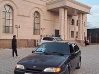 ВАЗ (Lada) 2114 2013 годаүшін2 000 000 тг. в Алматы