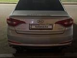 Hyundai Sonata 2014 годаүшін8 000 000 тг. в Астана