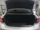 Hyundai Sonata 2014 годаүшін8 000 000 тг. в Астана – фото 4
