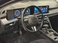 Hyundai Sonata 2023 года за 13 850 000 тг. в Астана – фото 6