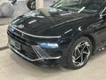 Hyundai Sonata 2023 года за 13 850 000 тг. в Астана – фото 4