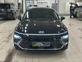 Hyundai Sonata 2023 года за 13 850 000 тг. в Астана – фото 2