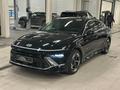 Hyundai Sonata 2023 года за 13 850 000 тг. в Астана – фото 3