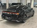 Hyundai Sonata 2023 года за 13 850 000 тг. в Астана – фото 15