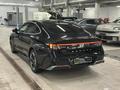 Hyundai Sonata 2023 года за 13 850 000 тг. в Астана – фото 16