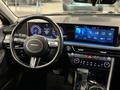 Hyundai Sonata 2023 года за 13 850 000 тг. в Астана – фото 7