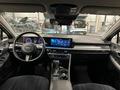 Hyundai Sonata 2023 года за 13 850 000 тг. в Астана – фото 11