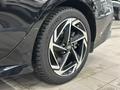 Hyundai Sonata 2023 года за 13 850 000 тг. в Астана – фото 13