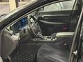 Hyundai Sonata 2023 года за 13 850 000 тг. в Астана – фото 12