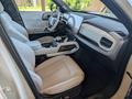 BYD FangChengBao Titanium 3 2025 года за 11 600 000 тг. в Алматы – фото 9