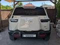 BYD FangChengBao Titanium 3 2025 года за 11 600 000 тг. в Алматы