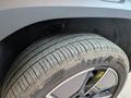 BYD FangChengBao Titanium 3 2025 года за 11 600 000 тг. в Алматы – фото 8