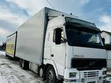 Volvo  FH 2002 годаfor24 500 000 тг. в Жаркент