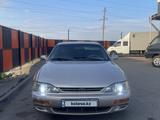 Toyota Camry 1996 годаүшін2 100 000 тг. в Уральск – фото 3