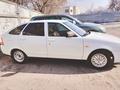 ВАЗ (Lada) Priora 2172 2012 года за 2 000 000 тг. в Алматы