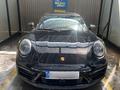 Porsche 911 4 GTS 2022 годаүшін88 000 000 тг. в Алматы – фото 2