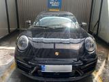 Porsche 911 4 GTS 2022 годаүшін88 000 000 тг. в Алматы – фото 2