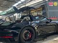 Porsche 911 4 GTS 2022 годаүшін88 000 000 тг. в Алматы – фото 3