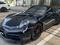 Porsche 911 4 GTS 2022 года за 88 000 000 тг. в Алматы