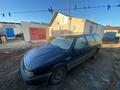 Volkswagen Passat 1992 года за 700 000 тг. в Аксай – фото 2