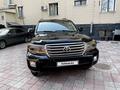 Toyota Land Cruiser 2014 годаfor19 999 990 тг. в Павлодар – фото 3