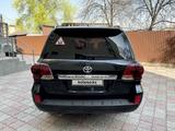 Toyota Land Cruiser 2014 годаүшін19 999 990 тг. в Павлодар – фото 4
