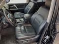 Toyota Land Cruiser 2014 года за 19 999 990 тг. в Павлодар – фото 13