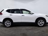 Nissan X-Trail 2014 годаfor7 290 000 тг. в Астана – фото 4