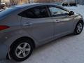 Hyundai Elantra 2012 года за 5 800 000 тг. в Петропавловск – фото 5