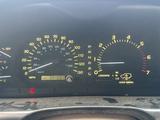 Lexus LX 470 1999 годаүшін7 000 000 тг. в Астана – фото 4