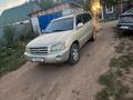 Toyota Highlander 2002 года за 5 900 000 тг. в Кокшетау – фото 2